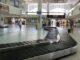 Επιβεβαίωση ereportaz: Σε Κοπελούζο και Fraport τα αεροδρόμια