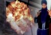 ΑΝΑΤΡΟΠΗ: Δεν ήταν γυναίκα ο καμικάζι στο Σεν Ντενί! Δείτε τα νέα στοιχεία που μπλέκουν τις έρευνες