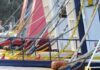 Αναστολή κινητοποίησεων απόφασισε η ΠΝΟ