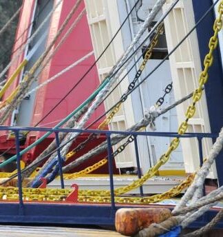 Αναστολή κινητοποίησεων απόφασισε η ΠΝΟ