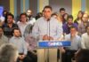 Ο Σάκης Ιωαννίδης “εκτέλεσε” τον Παπαμιμίκο για το φιάσκο!