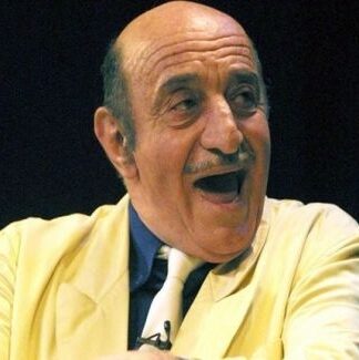 Η τελευταία συγκλονιστική εξομολόγηση του Κώστα Τσάκωνα: Ποια ήταν τα σπαρακτικά λόγια του;