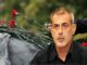 Tο μήνυμα του Γιάννη Μώραλη για την 42η επετειο του Πολυτεχνείου