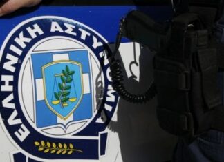 ΔΙΑΔΩΣΤΕ ΤΟ: Η Αστυνομία αναζητά μάρτυρες για φόνο! (Φωτο)