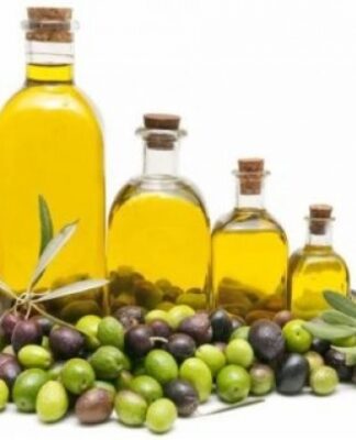 ΠΡΟΣΟΧΗ: Ο ΕΦΕΤ ανακαλεί γνωστό ελαιόλαδο! – Μην το καταναλώσετε