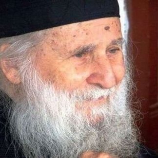 ΒΙΝΤΕΟ που ΣΥΓΚΛΟΝΙΖΕΙ: Ο πόλεμος αρχίζει – Ποια είναι η προφητεία που βγαίνει αληθινή!