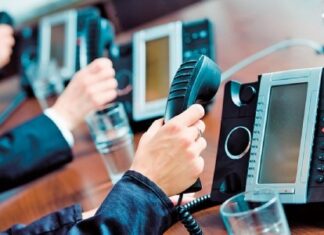 Σας ενοχλούν οι εισπρακτικές; – ΔΕΙΤΕ πως θα τις κάνετε να σας ΠΛΗΡΩΣΟΥΝ 6.000 ευρώ!
