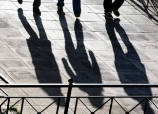 ΕΥΧΑΡΙΣΤΑ ΝΕΑ: 250.000 νέες θέσεις εργασίας – Δείτε πού και ποιος αφορά