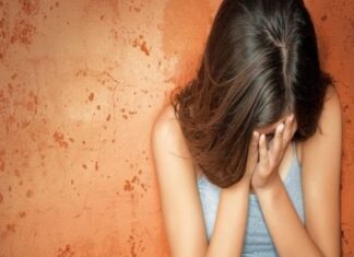 Χανιά: Αυτό είναι το “τέρας” που βίαζε επί δύο χρόνια την ανήλικη κόρη του! (Φωτο)
