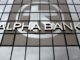 ΕΣΚΑΣΕ ΤΩΡΑ: Έχεις λογαριασμό στην Alpha Bank; Να κάτι πολύ ευχάριστο…