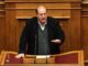 Χαμός στη Βουλή με τον Φίλη – Δείτε τι έγινε!