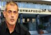 ΠΟΛΙΤΙΚΟΣ ΠΟΛΙΤΙΣΜΟΣ ΣΤΟΝ ΠΕΙΡΑΙΑ: Ο Γιάννης Μώραλης σε μνημόσυνα της Αντιπολίτευσης!