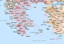 Εσείς ξέρετε από πού κατάγεστε – Πληκτρολογείστε το επώνυμό σας ΕΔΩ!