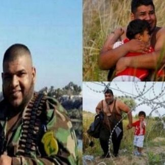 ΝΤΟΚΟΥΜΕΝΤΟ: Δείτε πώς οι Τζιχαντιστές μεταμορφώνονται σε πρόσφυγες και εισβάλλουν στην Ελλάδα!