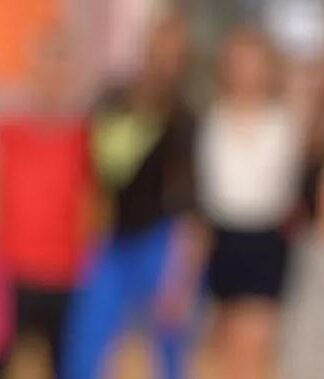 ΠΑΡΑΙΤΗΣΗ ΒΟΜΒΑ: Εκτός τηλεοπτικού προγράμματος γνωστή παρουσιάστρια!