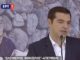Το νέο… σαρδάμ του Τσίπρα για τον Άσελμπορν (Βίντεο)