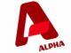 ΜΕΤΑΓΡΑΦΗ ΒΟΜΒΑ: Δείτε ποιος πάει στον Alpha και τ’ αλλάζει όλα