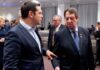 ΣΥΝΟΔΟΣ ΚΟΡΥΦΗΣ ΕΕ: Συντριπτική ήττα για Ελλάδα – Κύπρο!