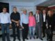ΚΑΡΤΑ ΙΑΤΡΙΚΩΝ ΥΠΗΡΕΣΙΩΝ ΠΕΙΡΑΙΑ: Σημαντική πρωτοβουλία του Ιατρικού και Οδοντιατρικού Συλλόγου Πειραιά