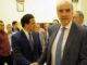 ΝΔ: Ο Μεϊμαράκης είπε τις μεγάλες αλήθειες και παραιτείται – Ο Τζιτζικώστας δεν αφήνει την καρέκλα της Περιφέρειας!