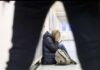 Σοκ στη Θεσσαλονίκη: Δάσκαλος κατηγορείται ότι ασέλγησε σε βάρος 10 μαθητριών του