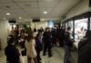 ΝΕΑ ΦΟΡΟΚΑΤΑΙΓΙΔΑ: Για καταθέσεις και μεταφορά μετρητών!
