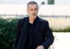 Στις Βρυξέλλες ο Μώραλης για το σχέδιο Ολοκληρωμένης Χωρικής Επένδυσης του Πειραιά