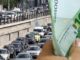 ΕΞΩΦΡΕΝΙΚΟ: Πόσο ακριβότερα θα πληρώσουμε τα τέλη κυκλοφορίας – Αναλυτικά παραδείγματα