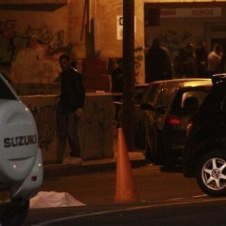 ΑΝΕΙΠΩΤΗ ΤΡΑΓΩΔΙΑ: Τριπλό φονικό για τα μάτια μιας γυναίκας!
