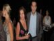 Η έξοδος – έκπληξη για Τσίπρα – Περιστέρα: Πού βρέθηκαν το βράδυ της Παρασκευής