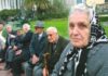 “Σκοτώνουν” τους ηλικιωμένους: Η απόφαση – ΣΟΚ της κυβέρνησης που θα προκαλέσει… σεισμό!