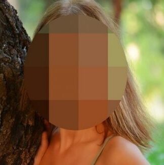 Δύσκολες ώρες για γνωστή Ελληνίδα δημοσιογράφο