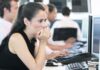 Προκηρύξεις για 1.526 νέες θέσεις εργασίας στο Δημόσιο!