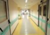 Σύλληψεις 11 νοσοκόμων στον Πειραιά – Δείτε τι βρήκαν οι αρχές