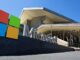 Το μυστικό με το κτίριο 7 στο campus της Microsoft