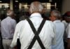 Η ΜΕΓΑΛΗ ΣΦΑΓΗ ΑΡΧΙΣΕ!!- Χθες σύνταξη 1.180 και απο σήμερα 693 ευρώ!!!