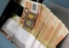 ΣΑΣ ΕΝΔΙΑΦΕΡΕΙ: Ποιοι δικαιούστε επίδομα 10.000 ευρώ; – Μάθετε πως θα το πάρετε