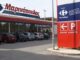 Ας ακολουθήσουν το παράδειγμα του Μαρινόπουλου και άλλοι Έλληνες επιχειρηματίες και να βάλουν το χέρι στην τσέπη