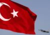 ΦΡΙΚΗ: Είδηση – Σοκ για Τουρκία…