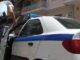 ΡΕΝΤΗΣ: Χειροπέδες σε 18χρονο – Δείτε γιατί