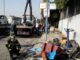 ΝΙΚΑΙΑ: Αυτή είναι η ποινή στον οδηγό που σκόρπισε τον θάνατο στην Πέτρου Ραλλη