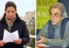 Ποια είναι η δημοσιογράφος και ο καθηγητής που λένε ότι οι Ελληνίδες εκδίδονται… για μια τυρόπιτα
