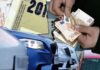 ΤΕΛΗ ΚΥΚΛΟΦΟΡΙΑΣ: Ποιοι κερδίζουν και ποιοι χάνουν από τις αλλαγές του ΥΠΟΙΚ