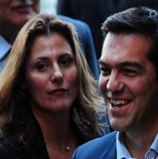 Η κρυφή απόδραση για Τσίπρα – Περιστέρα! Πού πήγαν και γιατί (Βίντεο)