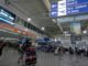 ΕΚΤΑΚΤΟ: Συναγερμός πριν από λίγη ώρα στο αεροδρόμιο “Ελευθέριος Βενιζέλος”
