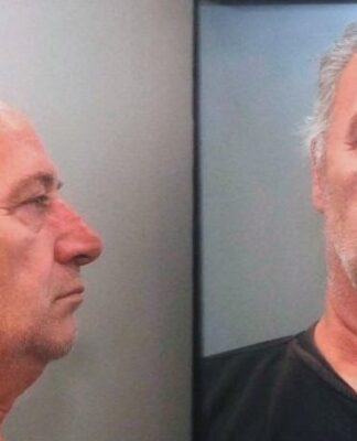Αυτός είναι ο 66χρονος που αποπλανούσε ανήλικα στο Ζεφύρι (Φωτό)