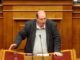 Νέες δηλώσεις του Φίλη ρίχνουν λάδι στη φωτιά (Βίντεο)