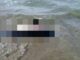 Έπαθαν ΣΟΚ: Δείτε τι ξεβράστηκε σε παραλία της Κρήτης!