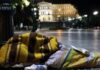 ΣΥΓΚΛΟΝΙΣΤΙΚΗ ΙΣΤΟΡΙΑ: Φοιτήτρια στην Αθήνα έπεσε πάνω στον… άστεγο πατέρα της!