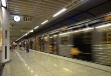 ΜΕΓΑΛΕΣ ΑΛΛΑΓΕΣ: Δείτε τις νέες στάσεις στα ΜΜΜ της Αθήνας το 2016!